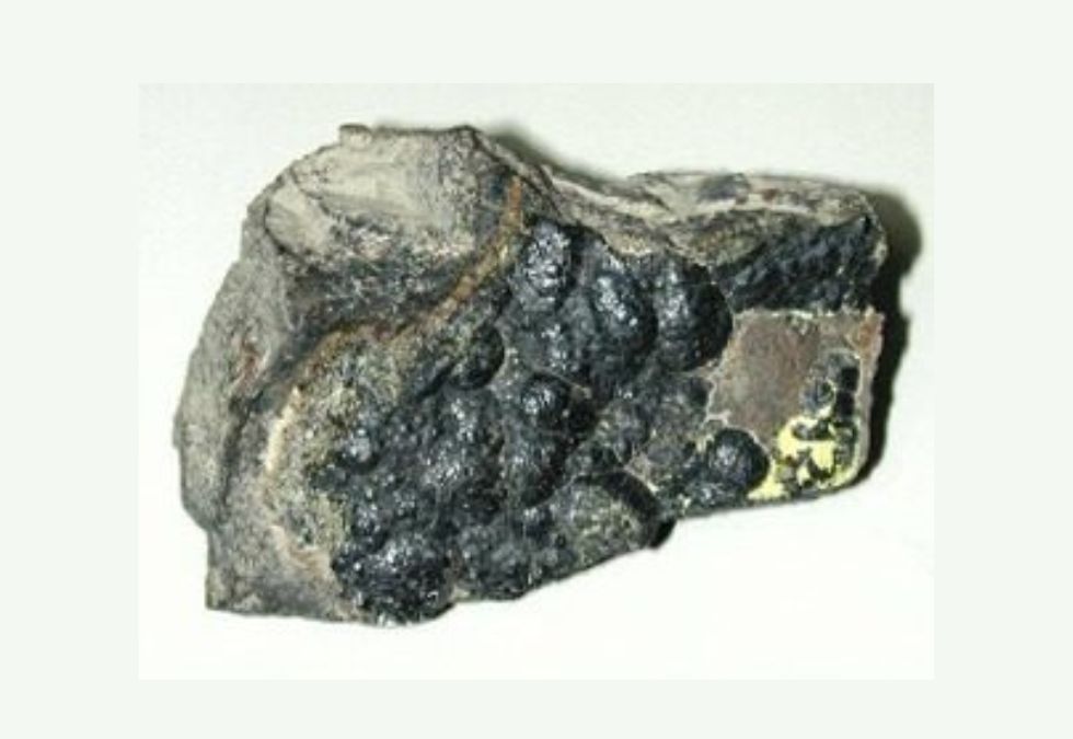 20 of the Most Unbelievably Rare Things on the Planet - Oldest.org