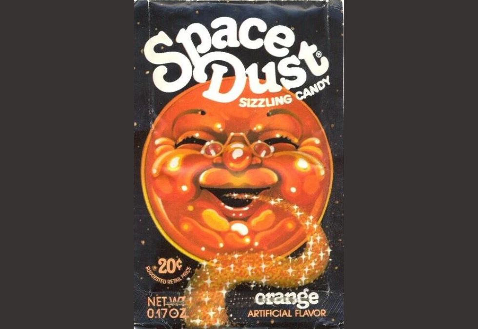 15 Classic Chocolate Candies You'll Probably Never Eat Again