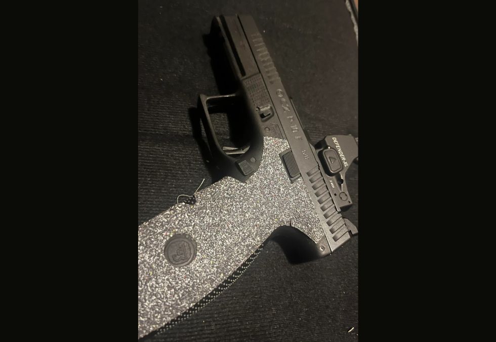 10 Concealed Carry Gun Features That Sound Impressive but Do Little ...