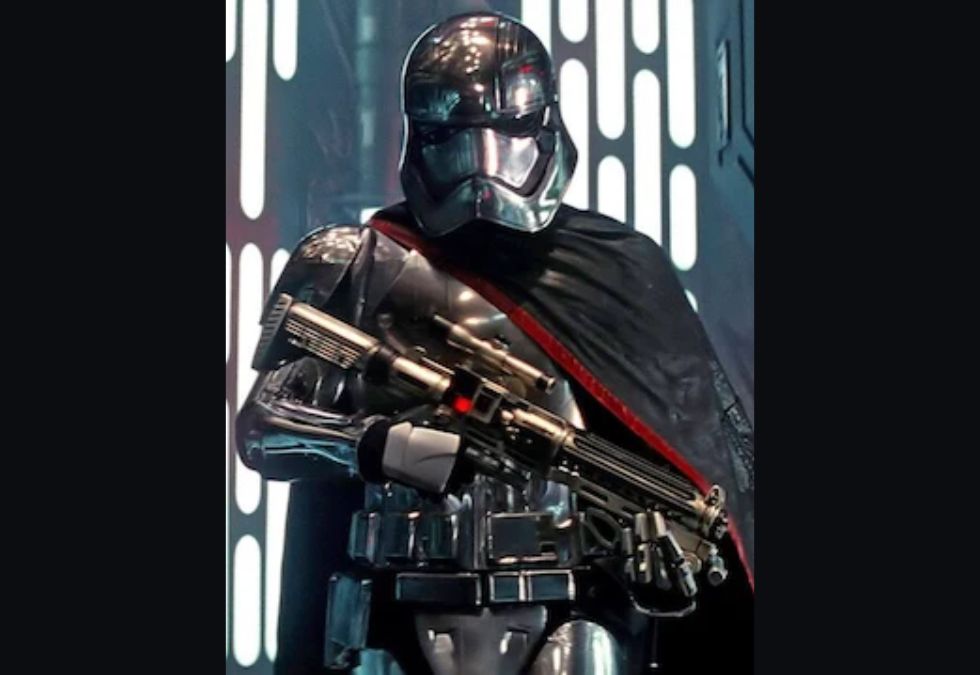 16 Movie Characters Who Added Almost Nothing to the Story