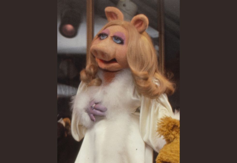 15 Muppet Characters That Made Our Childhood Special